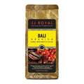 JJ Royal Coffee Bali Arabica 200g Ground Coffee (Pack of 1)