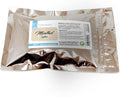 Menthol Crystals - 100% Pure and Natural - 1lb - GreenHealth