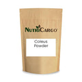 Coleus Powder 1.1 LBS (500 G)