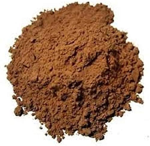 – Arjun Chhal/Terminalia Arjuna/Arjun bark/Neermaruthu/Thella Maddi/Kumbuk/Murudha Maram/Neer Maruthu/Koha / अर्जुन सादडा – 100g