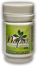 Napas