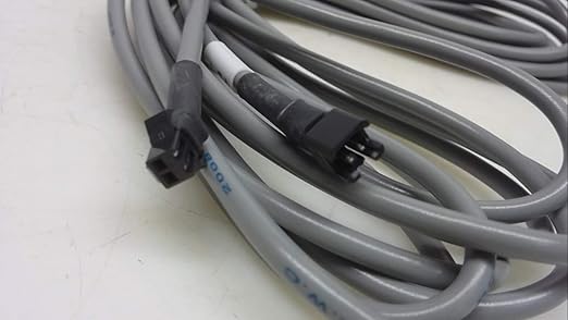 Cognex Cla-Cb5-00 E Vision Cable Extension 5M Cla-Cb5-00