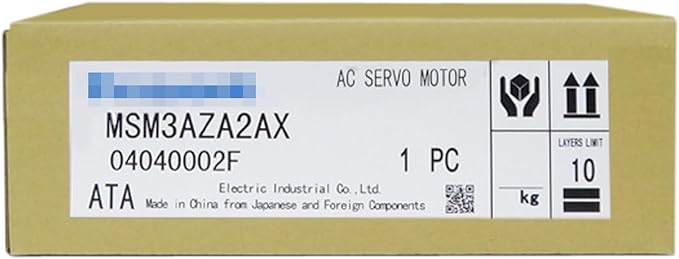 CungSu 1 Pcs MSM3AZA2AX New in Box MSM3AZA2AX Expediated MSM3AZA2AX