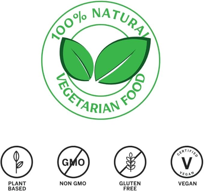 Saptarangi Powder/Saptrangi Churna/Saptrangi churna/Saptaranj/Salacia Oblonga SAPTARANGI Powder (500 GMS)