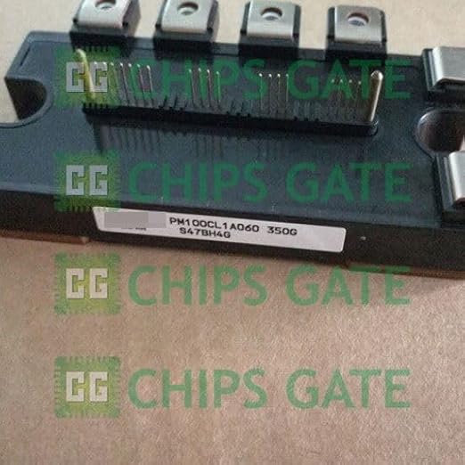 PM100CLA-060 1Pcs Power Supply Module Pm100Cla060 New 100% PM100CLA-060