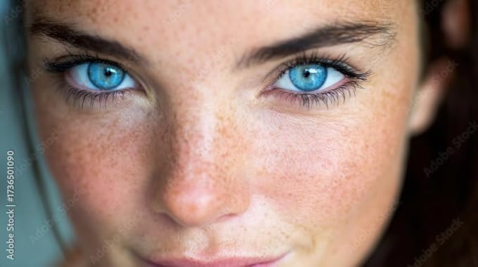 Sclera White Eye Brightening Formula by Success Chemistry - for Beautiful Bright Eyes. Reduce Eye Strain &amp Fatigue. Non-GMO 60 Veggie CAPS