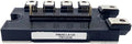 PM25CLA120 PM50CLA120 PM75CLA120 PM75CL1B120 Module(PM75CLA120)