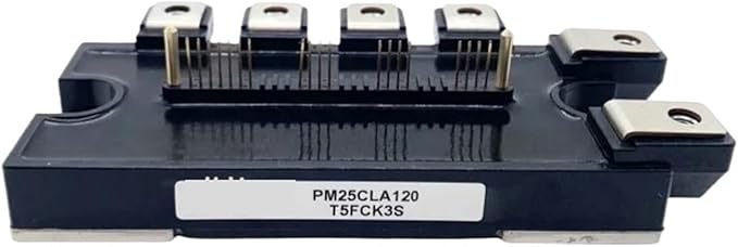 PM25CLA120 PM50CLA120 PM75CLA120 PM75CL1B120 Module(PM75CL1B120)