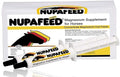 Concentrate Oral Syringe 2 Pack 2PACK
