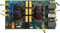 CE-MDV160W/DN1-610.D.1/SN1-611.D.2 CE-KFR48W/BP2(343PFC)(BP3) CE-MDV140W/DN1-610.D.1.1/2/3 SN1-510.D.2/1 PM50CLA060(IR341).D.1 (Color : CE-MDV160W SN1-611)