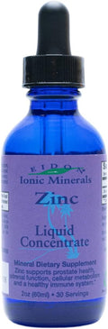 ZINC Concentrate