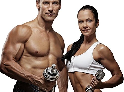L glutamine - L Glutamine Powder - Rebuild Intestines Metabolism Booster Post Workout Recovery Powder Energy Supplements for Men Immune Support Memory and Focus Supplements 1 Bottle 300 Grams