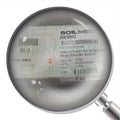 RDHA-LCN 1Pcs New RDHA-LCN