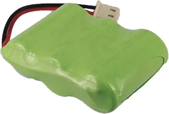 VINTRONS Replacement Battery for AASTRA CLA1000 CLA1080 CLA1300 CLA1380 CLA1380EC CLA1600 CLA1700
