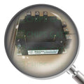 PM200CLA-060 1Pcs New Pm200Cla060 PM200CLA-060