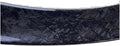 Compatible with Mercedes CLA W117 AMG Carbon Spoiler FD Style CLA Class C117 Carbon Fiber Rear Spoiler Rear Trunk Wing 2013-UP (Color : Forged Carbon) lianhgq824620iqih33