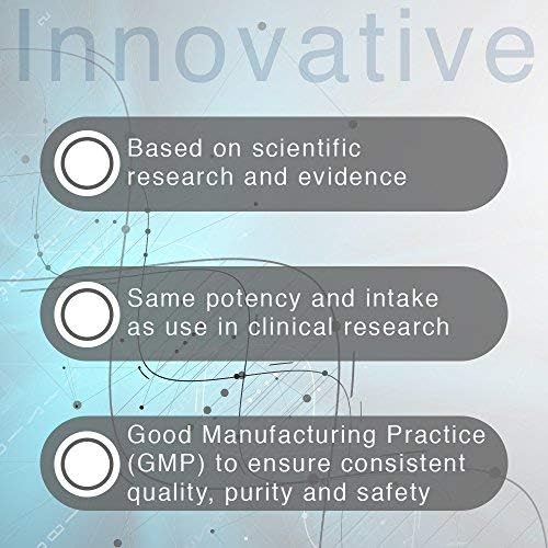 Lane Innovative - AdvaCAL 1000 Advanced Calcium Supplement Easy to Swallow Extra Small Capsule Supports Increased Bone Density (50 Servings)