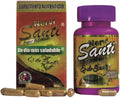 Angely's Beauty Nervi Santi 60 Capsules