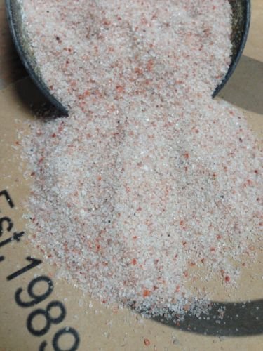 Greenway Biotech Inc. Sul-Po-Mag 0-0-21.5 Sulfate of Potash Magnesia (K-Mag) (3 Pounds)