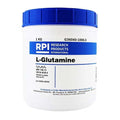 RPI G36040-1000.0 L-Glutamine 1kg