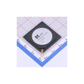 (1pieces) MSD6A826EVC-8-005F -