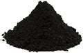 Charcoal Activated Powder (2 lb)