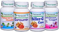 Sarcoidosis Care Pack - Ayurvedic Remedy by Planet Ayurveda