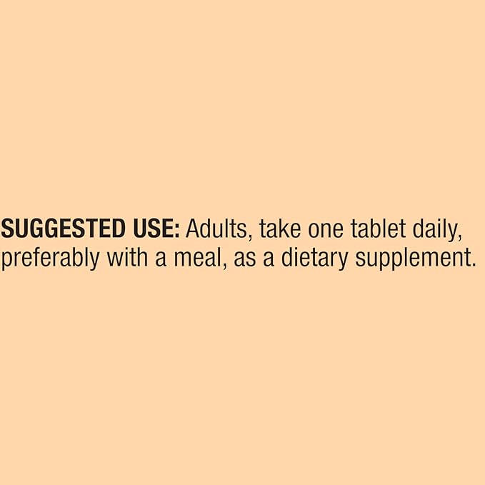 250 Count Vitamin C 500mg with Rose HIPS Tablets Dietary Supplement Antioxidant Protection 250 Tablets + Vitamin Guide Included