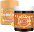 MGO 643+ Manuka Honey &amp B2 Riboflavin 400mg Gummy - Seasonal Wellness + Head &amp Energy Support