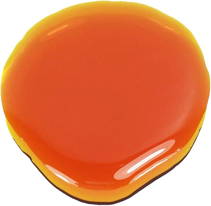 SeabuckWonders Sea Buckthorn Berry Oil 100% Certified Organic 1.76 FL OZ Bottle (Pack of 12)