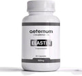 aeternum Elastin - 500mg Capsules - 60 Capsules