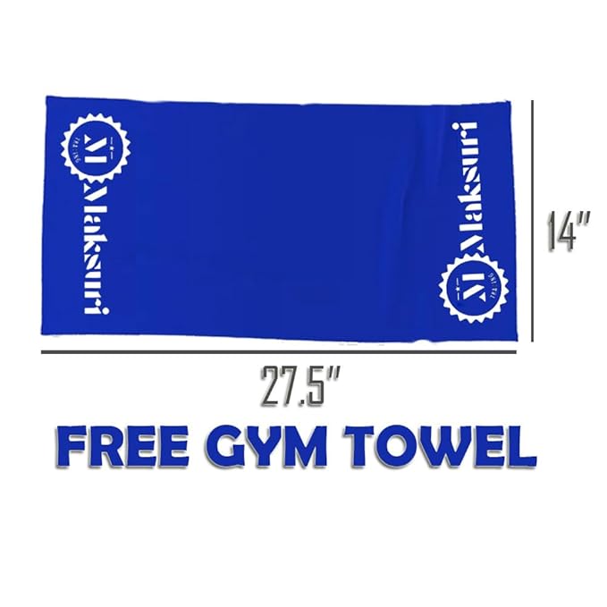 (12 Cans) 100 PLUS Isotonic Sports Drinks Hydration Maksuri Gym Towel Set 11fl oz