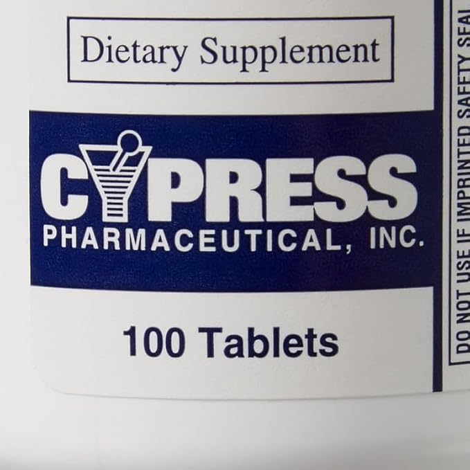 Rena-Vite Tablets 100 Tablets Per Bottle (3 Bottles)