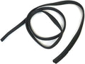 Dishwasher Tub Seal Replacement For WDP350PAAW2 WDP350PAAW3 WDP350PAAW4 WDP350PAAW5 WDP350PAAW6 WDP370PAHB1 WDP370PAHW1 WDT705PAKB0