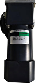 1 PCS New MSM590-511C Factory Packing with Warranty MSM590511C