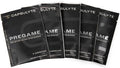 Pregame | Prevent Feeling Awful After Drinking | Alcohol Aid and Liver Health | Doctor Formulated | DHM N-Acetyl Cysteine NAC Milk Thistle (Trial Pack (20 Capsules))