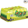 Gatorade Lemon-Lime - 24/20oz bottles