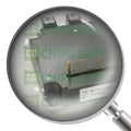 PM100CLA120 1Pcs Power Supply Module PM100CLA120 New 100% Quality Assurance