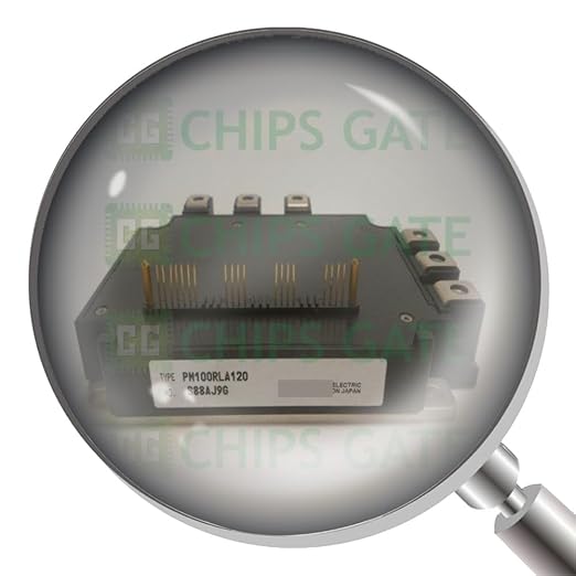 PM100CLA-120 1Pcs New Pm100Cla120 Module PM100CLA-120