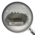 PM100CLA-120 1Pcs New Pm100Cla120 Module PM100CLA-120