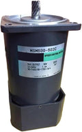 1 PCS New MSM590-502C Factory Packing with Warranty MSM590502C