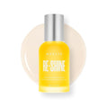 MAËLYS RE-SHINE Illuminating Body Serum with Hyaluronic Fusion and Sea Daffodil - Brightens the Look of Dark Spots and Evens the Appearance of Skin Tone (3.5 Fl Oz)
