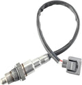 MhaRt 0075426318 A0075426318 Oxygen Sensor Compatible for Benz CLA180 CLA200 CLA220 CLA250 W176 C117 X117 X156 0258030007