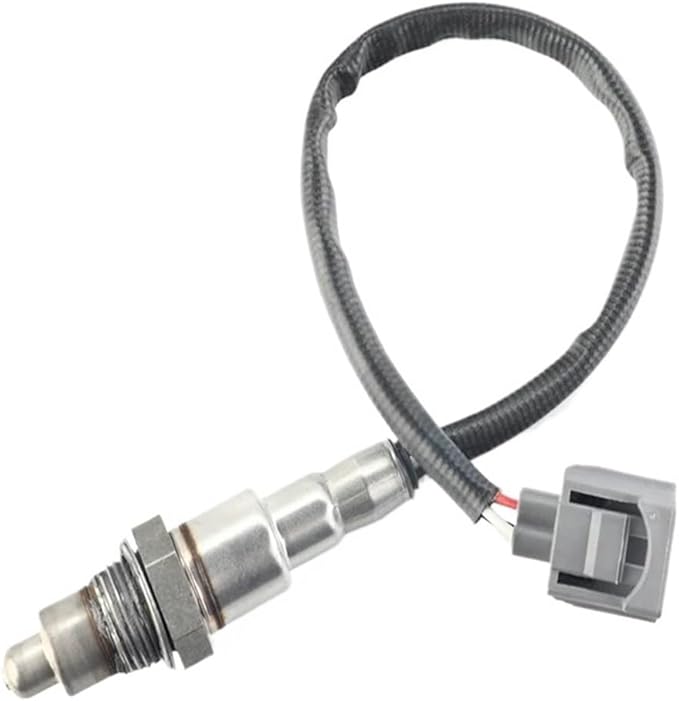 MhaRt 0075426318 A0075426318 Oxygen Sensor Compatible for Benz CLA180 CLA200 CLA220 CLA250 W176 C117 X117 X156 0258030007