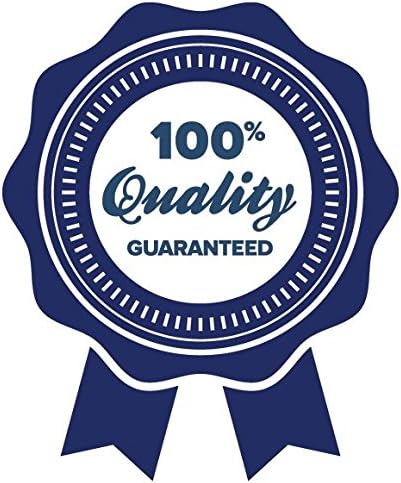 Sport Supplements Best Creatine Powder - Creatine Powder 100mg - Creatine Powder to Increase Energy and Stamina (1 Bottle)