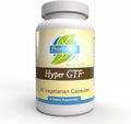 Priority One Vitamins Hyper GTF 90 Capsules - Metabolism Support*
