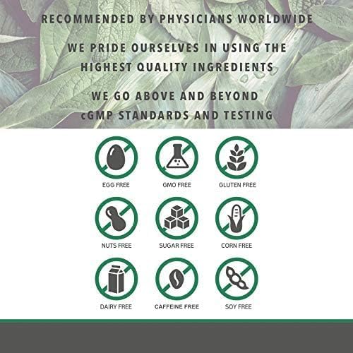 Supreme Nutrition Takesumi Supreme Pure 60 Grams Activated Bamboo Charcoal Powder (Pack of 2)