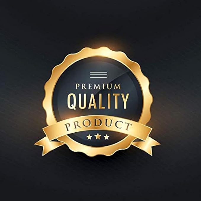 Pro Gut-Lung Therapy - Probiotic Mood Support - Defense + Recovery Probiotic - Support Balanced Mood - Support Gut Probiotic Balance - Support Lung Probiotic Balance - Overall Health Support