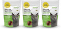 Tomyln Immune Support L-Lysine Nutritional Supplement 2.65oz Each (3 Pack)