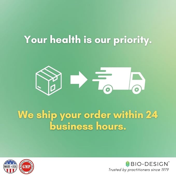 Liquid Ionic Trace Minerals 4 Fl Oz (Pack of 2) - Concentrated Full-Spectrum Minerals -Naturally Low Sodium Superior Absorption &amp Bioavailability